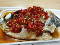 -华莱士·全鸡汉堡(江湾店)