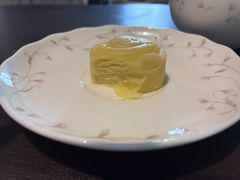 -五味酥·现烤国民糕点集合店(甘井子万达广场店)