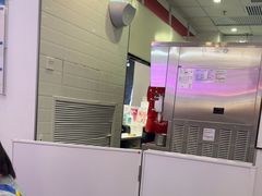 -DQ·蛋糕·冰淇淋(回龙观同成街)