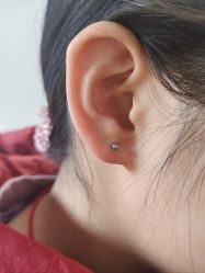 -众刺纹画·纹身·穿孔饰品·海娜定制