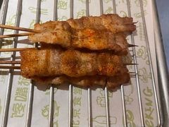 -北京食堂·烤鸭·宵夜(亚运村店)