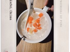 -太二酸菜鱼(天鹅湖万达店)