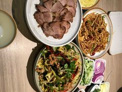 -老昌春饼(松北店)