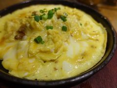 -吴氏老妈·23年家常菜(古城店)