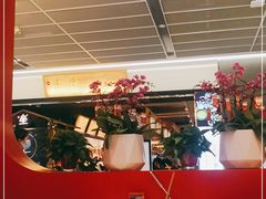 -牛物鲜切牛肉火锅(宜家荟聚店)