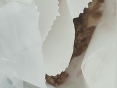 -皇城恒隆广场