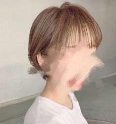 -首脑美发沙龙