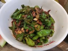 -湘约爨厨(太白立交店)