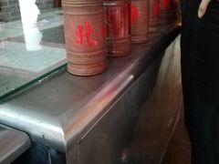 -凤凰山公园-龙王古庙