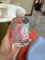 -紫颖·专业美胸·连锁养护中心