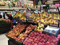 -伊藤洋华堂(温江店)