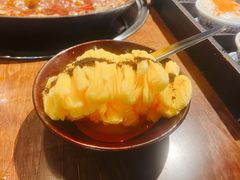 -楠火锅(昆山金鹰店)