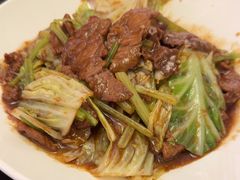 -乡亲鹅肉城(昆山店)