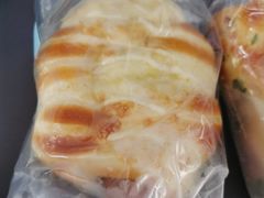 -好利来(乐堤港店)