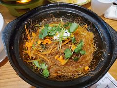 -费大厨辣椒炒肉(万家丽一店)