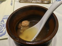 -赣江里•江西菜(望京旺角店)