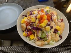 -维多利亚大酒店·雅园中餐厅