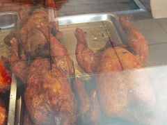 -奉食居(天津街店)