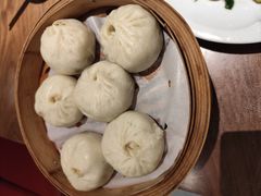 -眉州东坡(大悦城店)