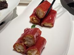 -南棠馆粤菜坊(销品茂店)