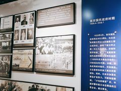 -青岛德国监狱旧址博物馆