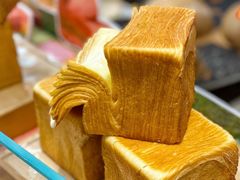-早安巴黎(四季坊店)
