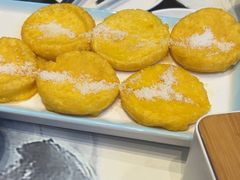 -名都晓荷塘(涿州店)