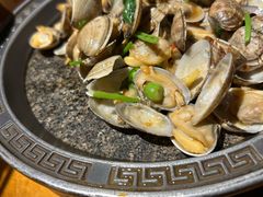 -肉串汪(月坛店)