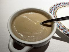 -俄士厨房(五棵松华熙LIVE店)