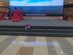 -宝龙广场(蓬莱区)