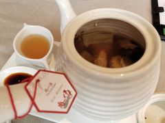 -尚一汤·粤菜海鲜(环球港店)