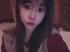 -纽斯桑拿会所(东绣路店)