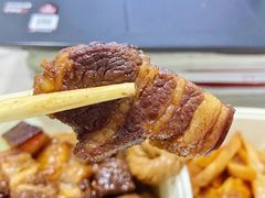 -和记小菜(东方店)