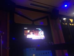 -欢乐迪KTV(观音桥未来国际店)