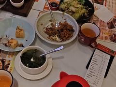 -杯子红牛排(创意产业园店)