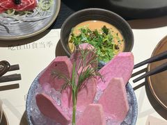 -山缓缓火锅(上海闵行龙湖店)