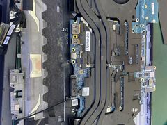 -外星人官方售后维修站.Alienware电脑专卖店