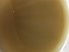 -合德记顺德双皮奶(江南西店)