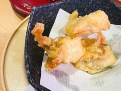 -寿司郎(花城汇南区店)