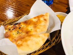 -TUK土耳其餐厅·下午茶(卢湾店)