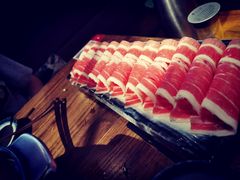 -同仁四季椰子鸡(宝安壹方城店)