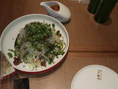 -金掌勺锅包肉(太原万达店)