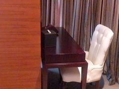 -杭州温德姆至尊豪廷大酒店