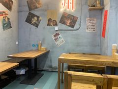 -螺螺大方螺蛳粉