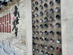 -九龙湾·御膳坊(九龙窠路店)