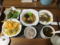 点击看大图 -爱贝蕊恩韩式月子会所(南山店)
