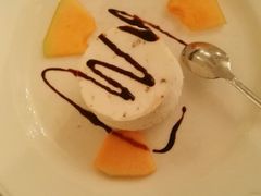 -红房子西菜馆(淮海店)