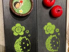 -海底捞火锅(壹悦城店)