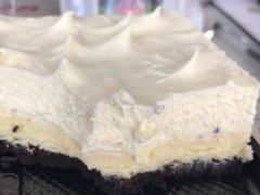 -盒马鲜生(馥邦国际店)