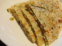 -荣家小吃(紫阳街店)